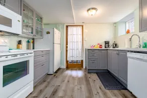 Charming North Denver Home with all the Amenities! - Image 4