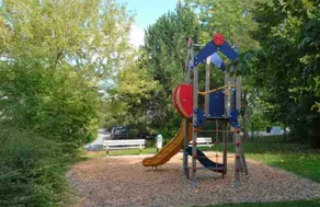 4-person gite in Durbuy - Image 3