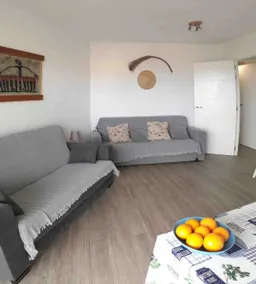 Cozy beachfront beachfront - Image 4
