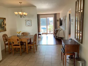 Quiet, comfortable, good location. E-Bike included - Image 5