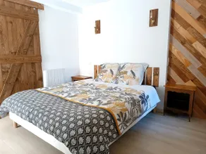 5 bedrooms, 11 people, 3 bathrooms/toilets, 160 m2 - Image 2