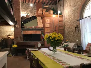 At Irene's Oil Mill - Image 3