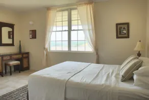 Your Relaxing Tropical Getaway Near Crane Resort - 3 bedroom - Image 3