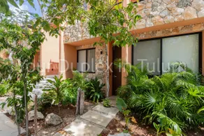 Your Duplex in Tulum 200 mbps wifi - Image 3