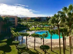 Salgados Beach Apartment 6A - Image 2