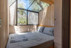 NEW* Dream Box Cottage - 50 m From BEACH +Parking - Image 2