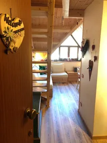 Casa Margherita - Image 5