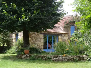 Cottage in a quiet hamlet in the Périgord Noir - Image 3