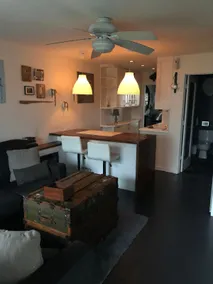 Modern Provincetown Condo. - Image 3