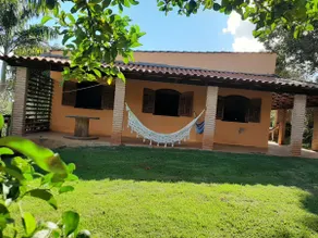 Carvalho da Serra Ranch - Image 3