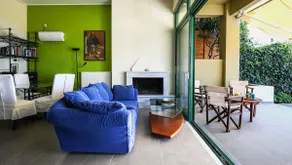 Eucalyptus Villa - Image 4