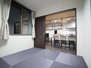 Rakuten STAY HOUSE x WILL STYLE Sasebo - Image 5