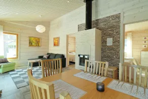 Villa Anna - Image 5
