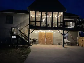 Seaside Farmhouse 5 bd-3bth-Outside Tub Golf/Beach - Image 2