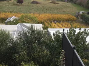 Launceston, practical, stunning home with a view. - Image 5