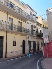 Euribia Guest Houses - Image 4