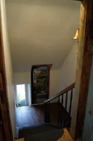 CASA-Li old Farmhouse - Image 3