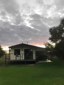 Lake Charm Pleasance Views - Image 4