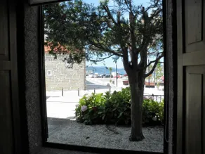 Apartamento en Puerto de Portosín - Image 4