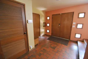 Spacious Wauwatosa Home In Prime Location - Image 5
