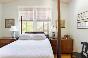 Guesthouse Convenient to Charleston, Shem Creek, and Beaches - Image 3