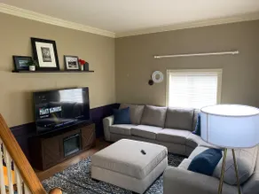 Historic Home Within Walking Distance to Everything! - Image 5