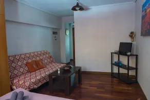 James Room - Image 2