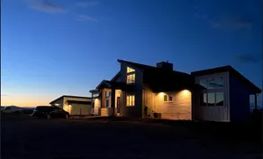 The View at Yuba Shores Estates - Image 3