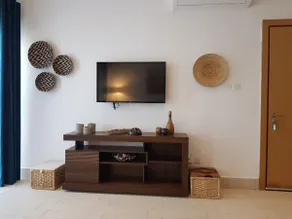 Relax waterfront serviced apartment - Image 2