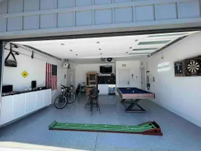 Moses Lake Golf Retreat @ Resorts At Moses Pointe - Image 4