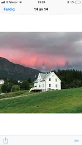 Kårahuset - Image 5