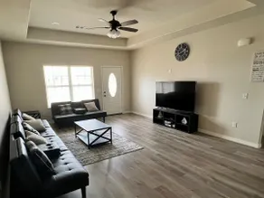 Spacious 4 BR Home in Durant,OK - Image 2