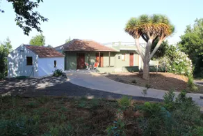 Casa Fita en El Cubo de La Galga - Image 2