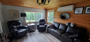 Lochaber Lakeview Cottage - Image 3