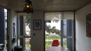Modern Loft in Cerro Alegre, Valparaiso. - Image 2