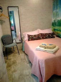 Vacation studio house - Image 2