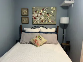 The River Retreat - Image 3
