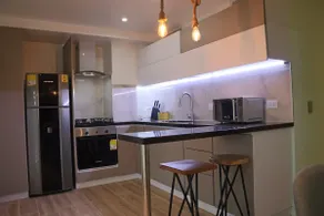 Large and Cozy Apartment, 2 Bathrooms, Come and Enjoy! - Image 3
