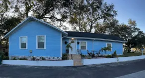 3-bedroom home, close to clearwater beach🏝🏖 - Image 2