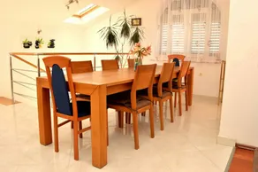 Comfortable family villa - Image 2