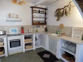 Rustic Nook - Image 5