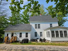 Large House in the White Mountains, Conway NH - Image 4
