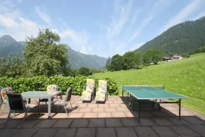 Appartamento a Sankt Gallenkirch Skilift - Image 5