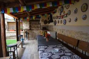 Casa Rural Javier - Image 2