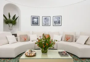Villa Hibiscus - Image 3