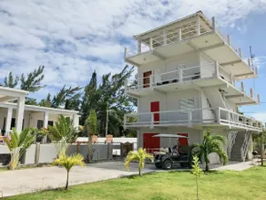 Seremei Villas - Image 2