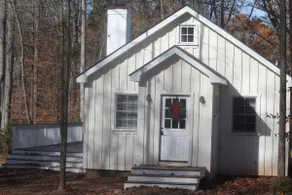 The Cottage At Liberty Mill Upgraded WI FI Pet $50 - Image 4