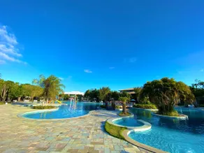 Wonderful space! Iloa Residence! - Image 5