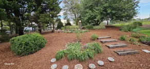 3 BR House Near Clemson - Image 3