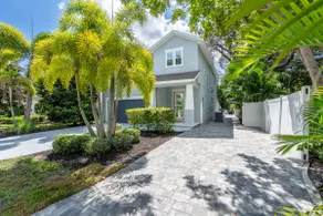 [The Bay St. Hideaway]Private Swimming Pool& Patio - Image 4
